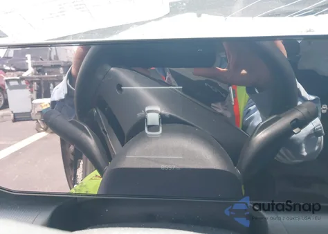 2025 Kia K4 Lxs from USA, damaged, VIN 3KPFT4DE0SE063141